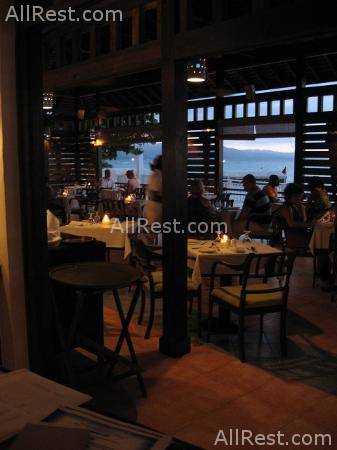 Royal Decameron Montego Beach 99